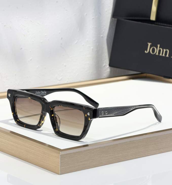 Picture of John Dalia Sunglasses _SKUfw80445388fw